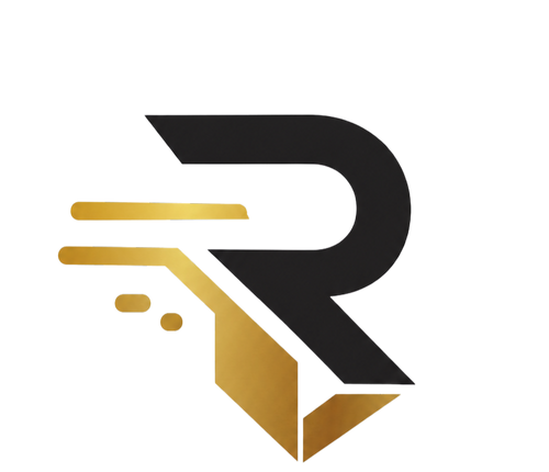 Rawab