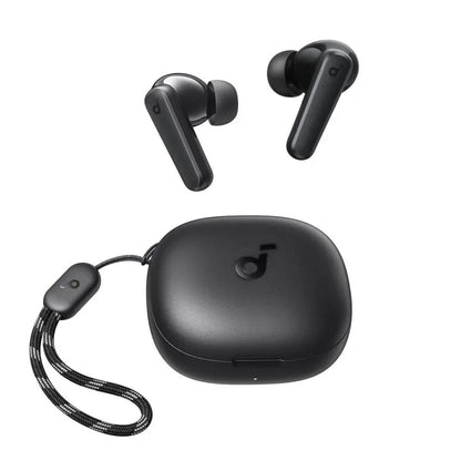 Anker Soundcore R50i True Wireless Earbuds Souq Al Riyad
